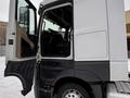 Mercedes-Benz  Actros 2018 года за 19 500 000 тг. в Караганда – фото 4