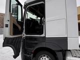 Mercedes-Benz  Actros 2018 года за 19 500 000 тг. в Караганда – фото 4