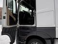 Mercedes-Benz  Actros 2018 года за 19 500 000 тг. в Караганда – фото 5