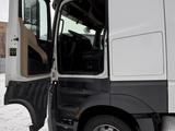 Mercedes-Benz  Actros 2018 года за 19 500 000 тг. в Караганда – фото 5