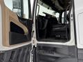 Mercedes-Benz  Actros 2018 года за 19 500 000 тг. в Караганда – фото 6