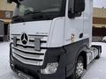 Mercedes-Benz  Actros 2018 года за 19 500 000 тг. в Караганда – фото 8