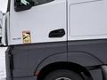 Mercedes-Benz  Actros 2018 года за 19 500 000 тг. в Караганда – фото 9