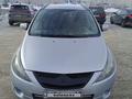 Mitsubishi Grandis 2006 годаfor4 000 000 тг. в Уральск – фото 8