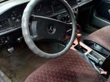 Mercedes-Benz 190 1989 года за 900 000 тг. в Экибастуз