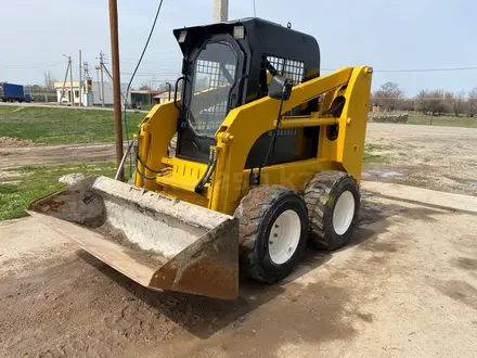 Bobcat 2019 года за 4 000 000 тг. в Алматы – фото 3