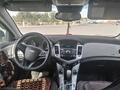 Chevrolet Cruze 2011 годаүшін2 500 000 тг. в Кызылорда – фото 8