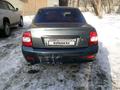 ВАЗ (Lada) Priora 2170 2011 года за 1 500 000 тг. в Усть-Каменогорск – фото 8