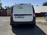 ВАЗ (Lada) Largus (фургон) 2019 года за 3 800 000 тг. в Алматы – фото 2