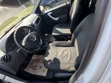 ВАЗ (Lada) Largus (фургон) 2019 года за 3 800 000 тг. в Алматы – фото 5