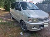 Toyota Town Ace Noah 1997 годаүшін3 000 000 тг. в Алматы