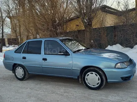 Daewoo Nexia 2012 года за 1 760 000 тг. в Астана