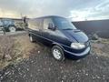 Volkswagen Multivan 1997 годаүшін4 500 000 тг. в Астана – фото 2