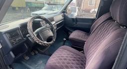 Volkswagen Multivan 1997 годаүшін4 500 000 тг. в Астана – фото 4