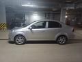 Ravon Nexia R3 2020 годаүшін3 800 000 тг. в Астана – фото 3