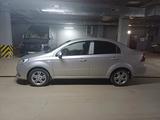 Ravon Nexia R3 2020 годаүшін3 800 000 тг. в Астана – фото 3