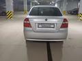 Ravon Nexia R3 2020 годаүшін3 800 000 тг. в Астана – фото 2