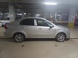 Ravon Nexia R3 2020 годаүшін3 800 000 тг. в Астана – фото 4