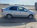 Ravon Nexia R3 2020 годаүшін3 800 000 тг. в Астана – фото 5