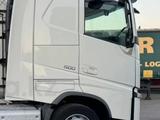 Volvo 2017 года за 44 000 000 тг. в Туркестан