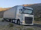 Volvo 2017 года за 44 000 000 тг. в Туркестан – фото 3