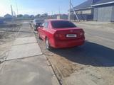 Toyota Corolla 2006 годаүшін4 500 000 тг. в Атырау – фото 2