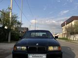 BMW 325 1992 года за 2 500 000 тг. в Шымкент