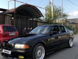 BMW 325 1992 года за 2 500 000 тг. в Шымкент – фото 2