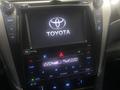 Toyota Camry 2017 годаүшін14 700 000 тг. в Астана – фото 11