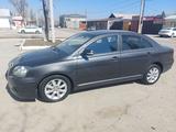 Toyota Avensis 2007 года за 5 000 000 тг. в Алматы – фото 2