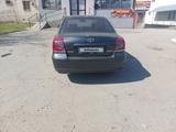 Toyota Avensis 2007 года за 5 000 000 тг. в Тараз – фото 3