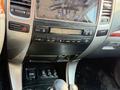 Toyota Land Cruiser Prado 2007 года за 12 500 000 тг. в Актобе – фото 10