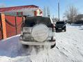 Toyota Land Cruiser Prado 2007 года за 12 500 000 тг. в Актобе – фото 4