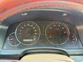 Toyota Land Cruiser Prado 2007 года за 12 500 000 тг. в Актобе – фото 7