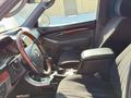 Toyota Land Cruiser Prado 2007 года за 12 500 000 тг. в Актобе – фото 8
