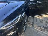 Kia K8 2021 года за 15 000 000 тг. в Кызылорда – фото 3
