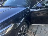 Kia K8 2021 года за 15 000 000 тг. в Кызылорда – фото 2