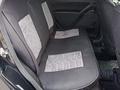ВАЗ (Lada) Granta 2190 2015 года за 1 550 000 тг. в Шымкент