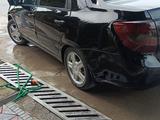 ВАЗ (Lada) Granta 2190 2015 годаүшін1 550 000 тг. в Шымкент – фото 3