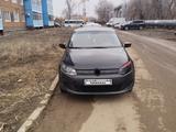 Volkswagen Polo 2014 года за 3 900 000 тг. в Уральск