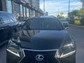 Lexus NX 200t 2016 года за 15 200 000 тг. в Астана