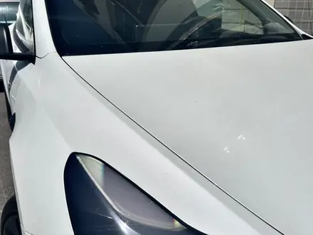 Tesla Model Y 2023 года за 12 500 000 тг. в Алматы – фото 3