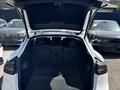 Tesla Model Y 2023 года за 12 500 000 тг. в Алматы – фото 7