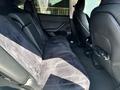 Tesla Model Y 2023 года за 12 500 000 тг. в Алматы – фото 8