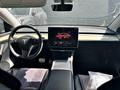 Tesla Model Y 2023 года за 12 500 000 тг. в Алматы – фото 9