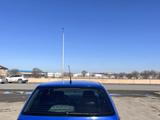 Volkswagen Golf 2002 года за 2 600 000 тг. в Актобе – фото 4