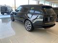 Land Rover Range Rover 2022 года за 155 000 000 тг. в Астана – фото 5