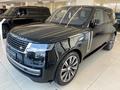 Land Rover Range Rover 2022 года за 155 000 000 тг. в Астана