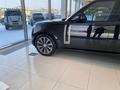 Land Rover Range Rover 2022 года за 155 000 000 тг. в Астана – фото 6