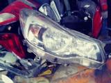 Фары ксенон за 120 000 тг. в Алматы